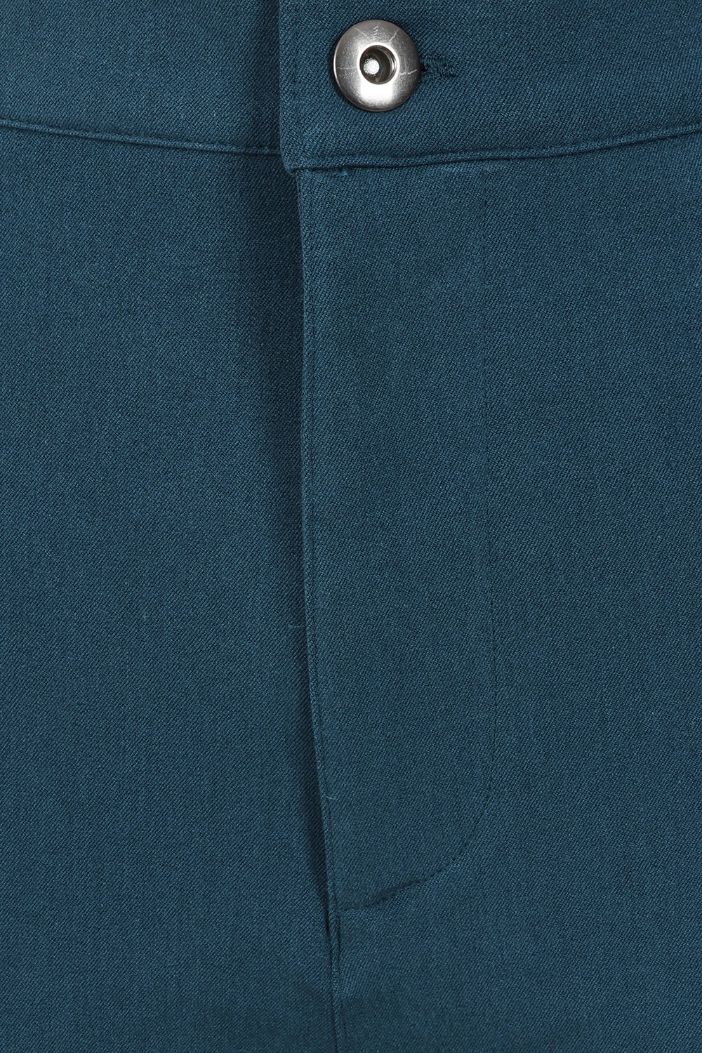 036s276 croppedjeanhighrise richnavy 2 036s276 croppedjeanhighrise richnavy 2