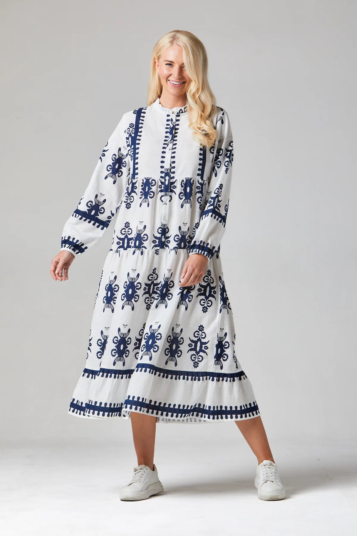 036s460 athena dress white rich navy 02.jpg 036s460 athena dress white rich navy 02.jpg