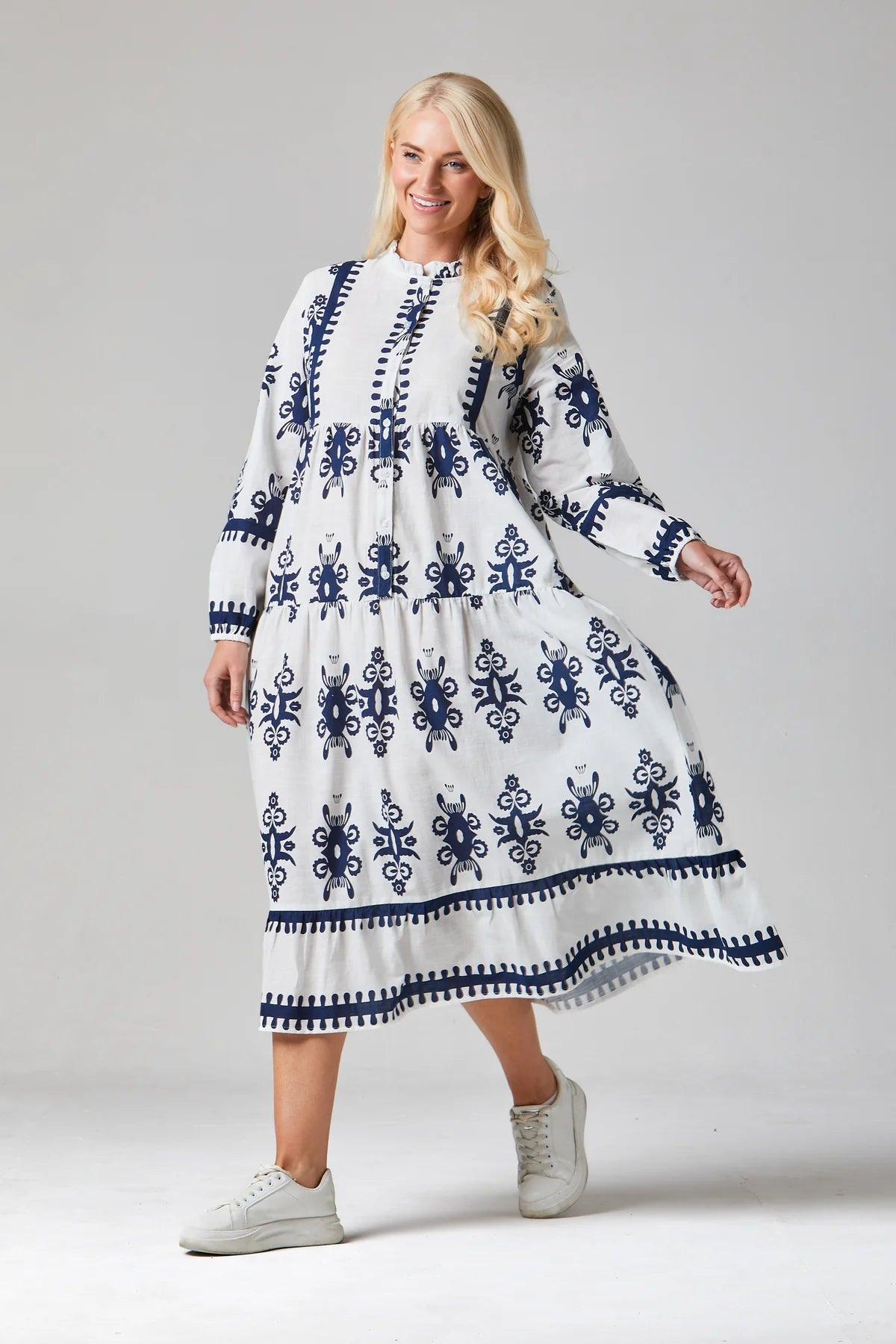 036s460 athena dress white rich navy 06.jpg 036s460 athena dress white rich navy 06.jpg