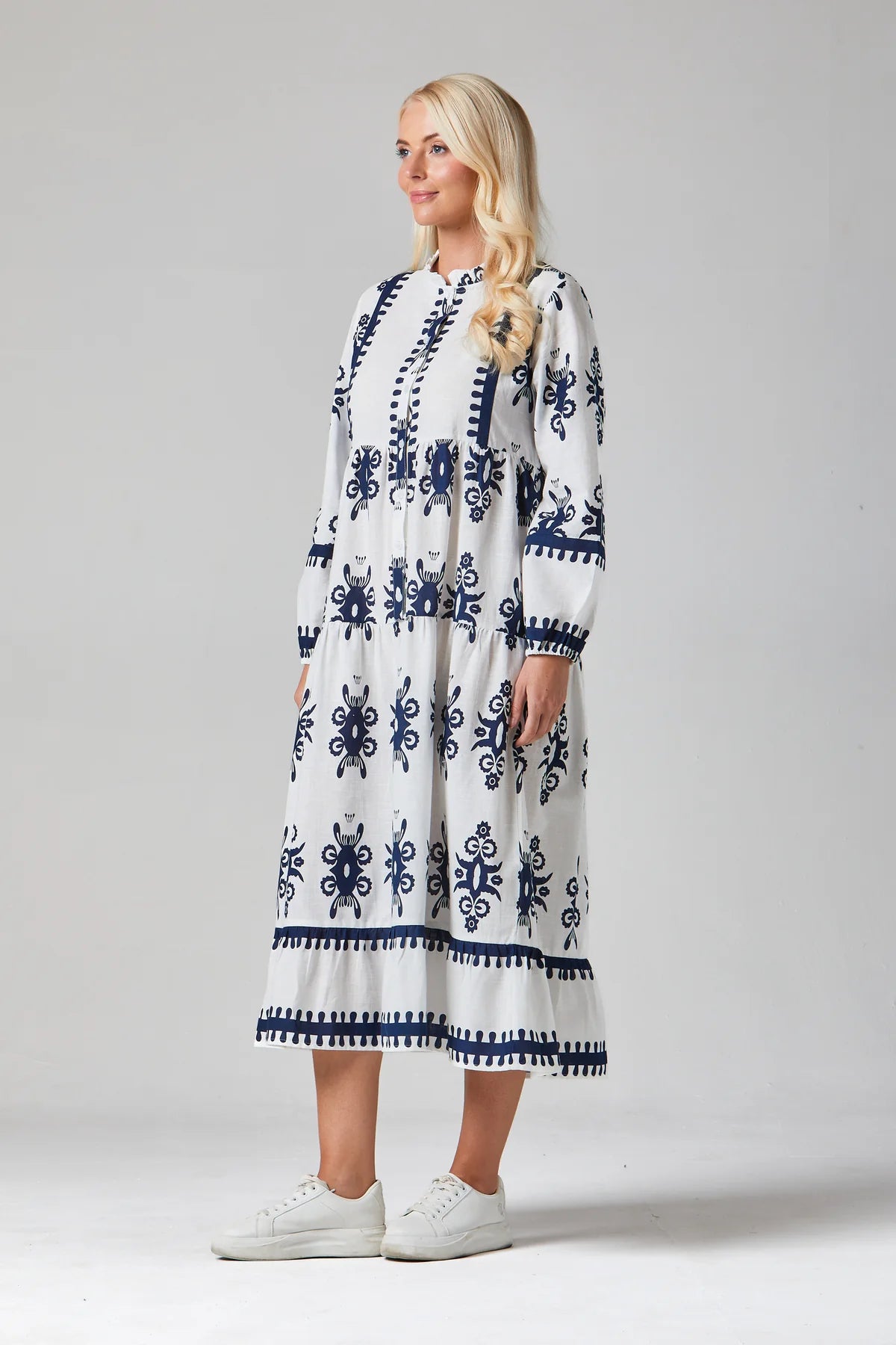 036s460 athena dress white rich navy 09.jpg 036s460 athena dress white rich navy 09.jpg