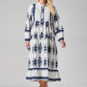 Home 036s460 athena dress white rich navy 10.jpg