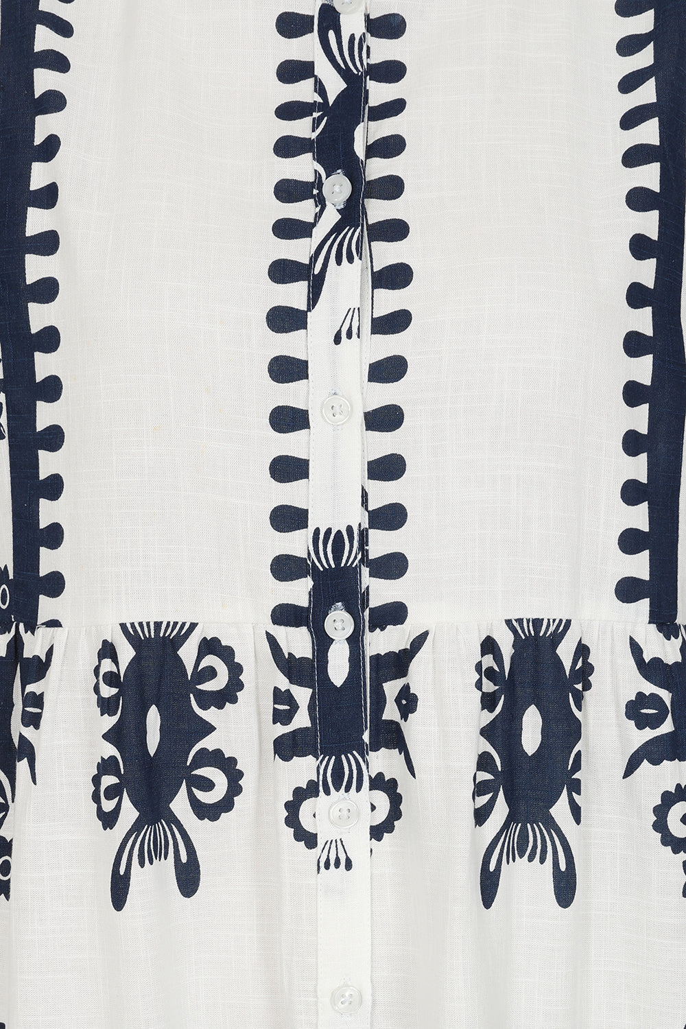 036s460 athenadressladies8 20 whiterichnavy 2.jpg 036s460 athenadressladies8 20 whiterichnavy 2.jpg