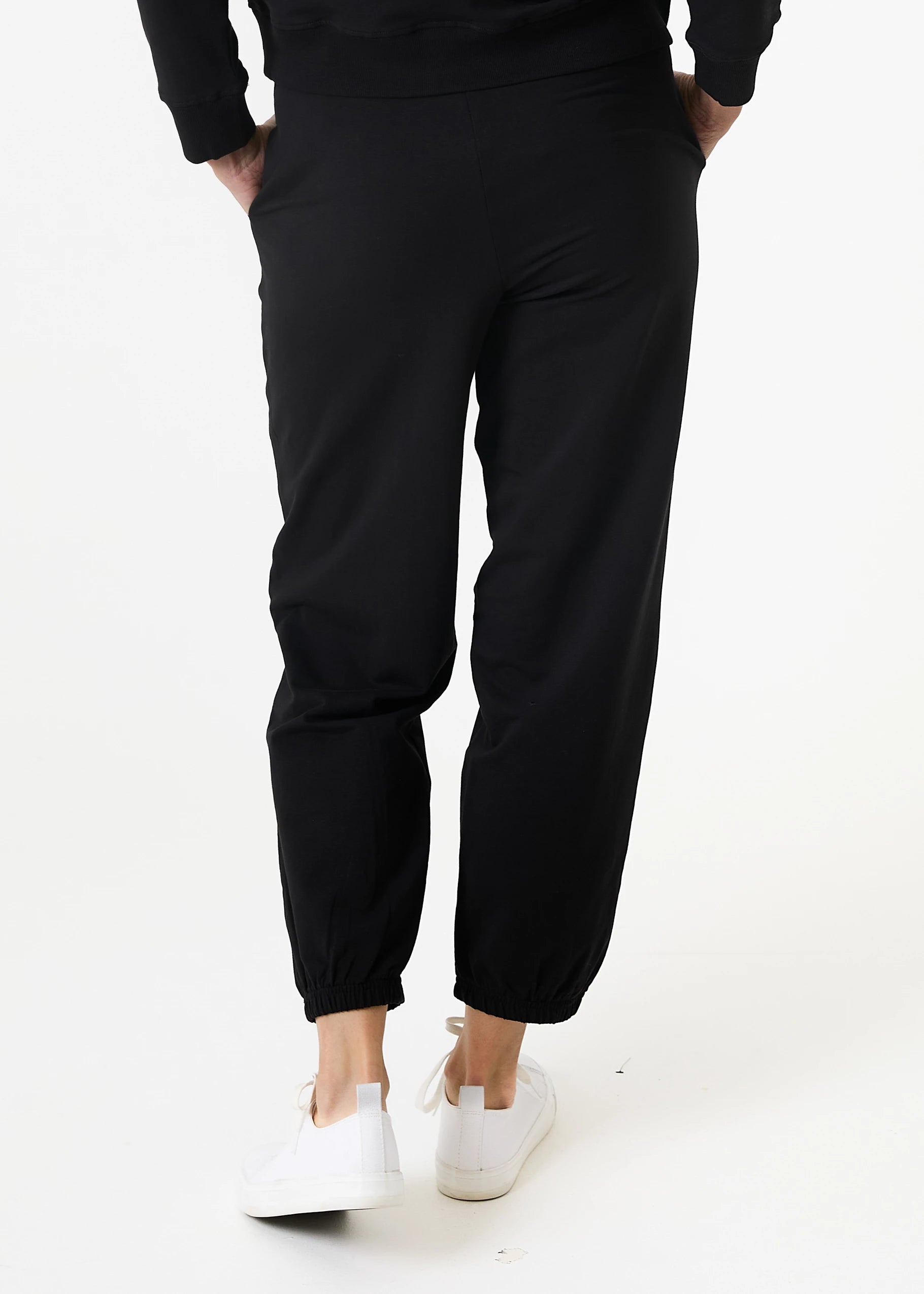 aa0471 black back na aa0471 black back na