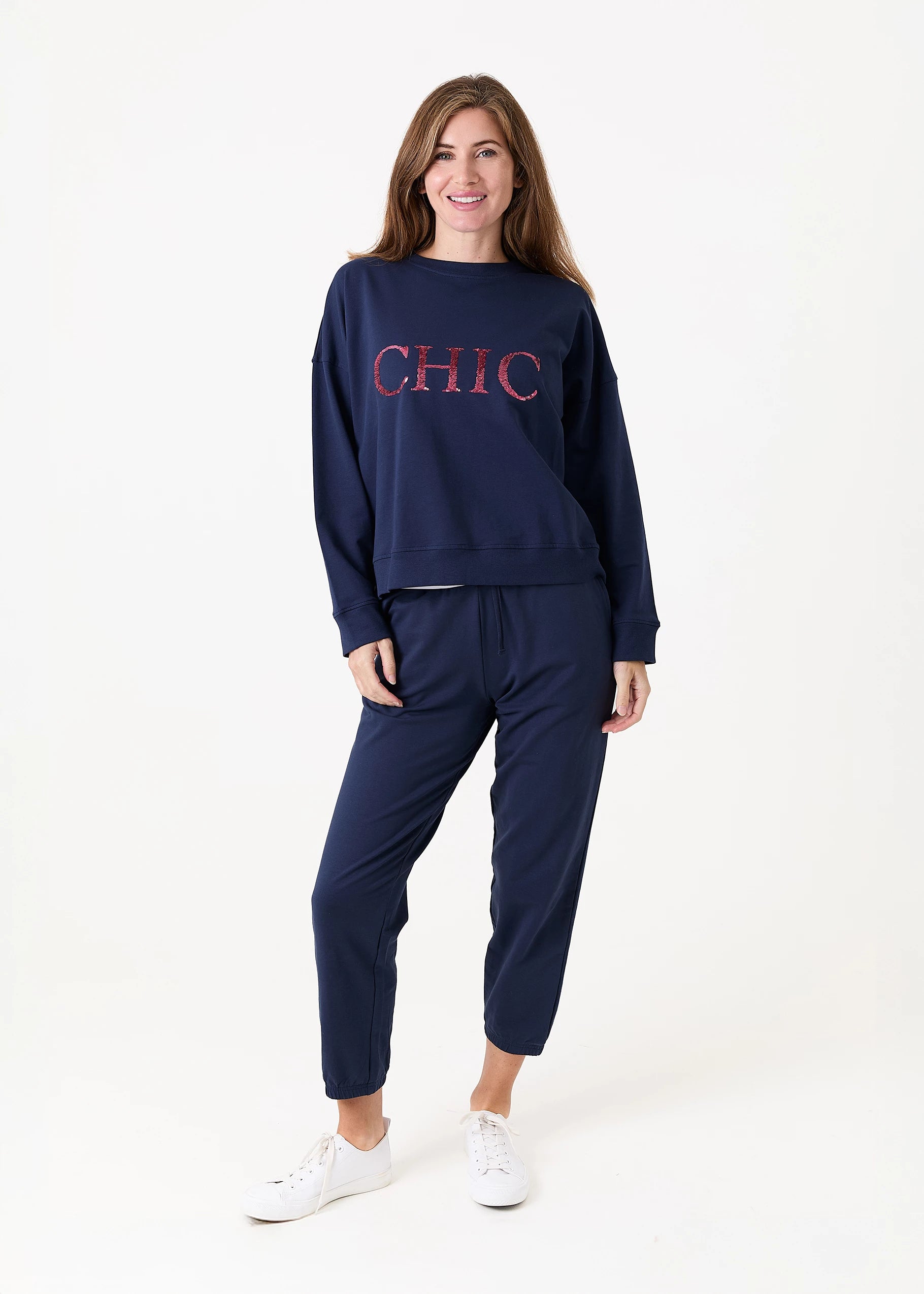 aa0471 navy blue frontbody full aa0471 navy blue frontbody full