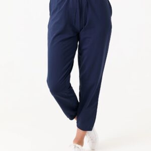 aa0471 navy blue frontbody zoom