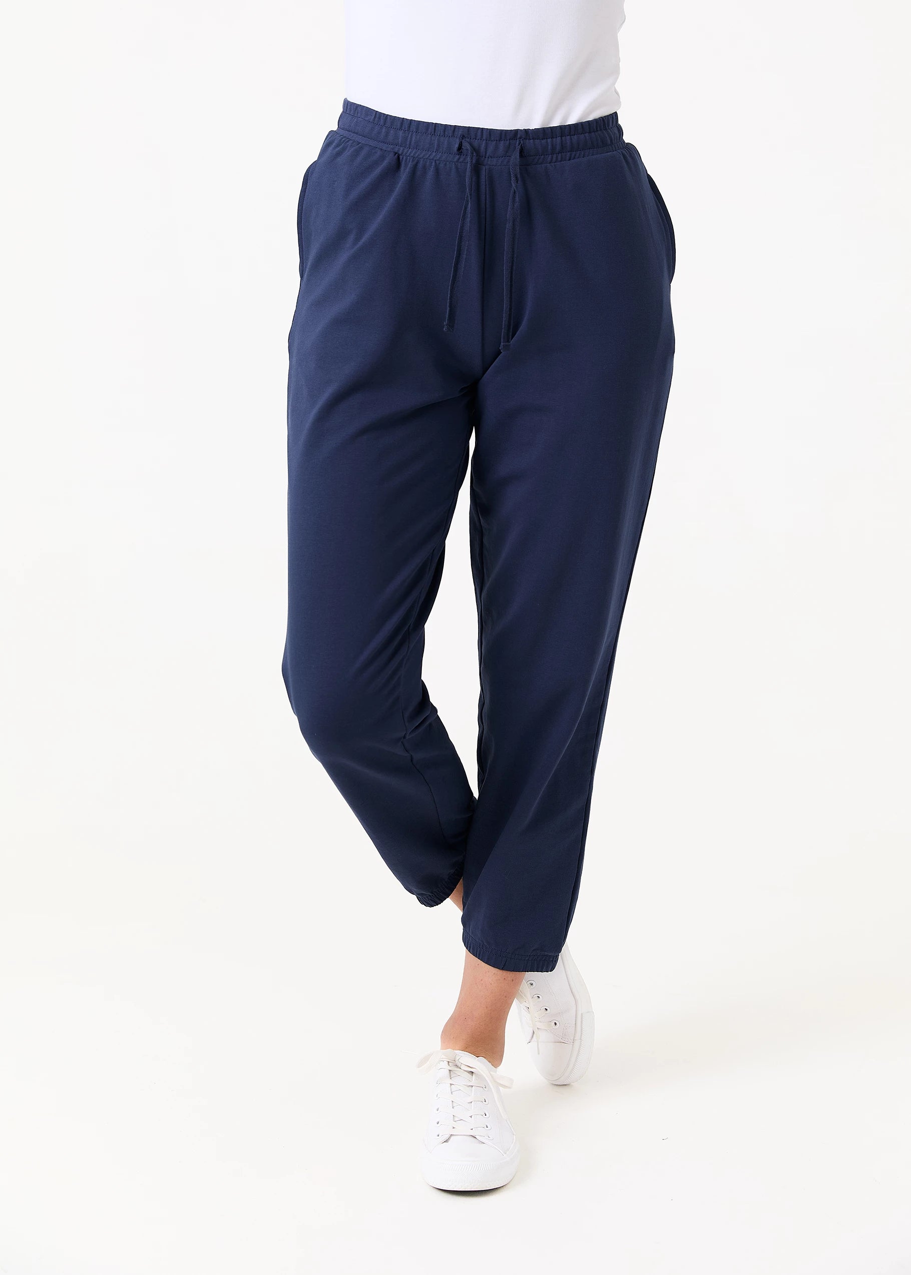 aa0471 navy blue frontbody zoom aa0471 navy blue frontbody zoom