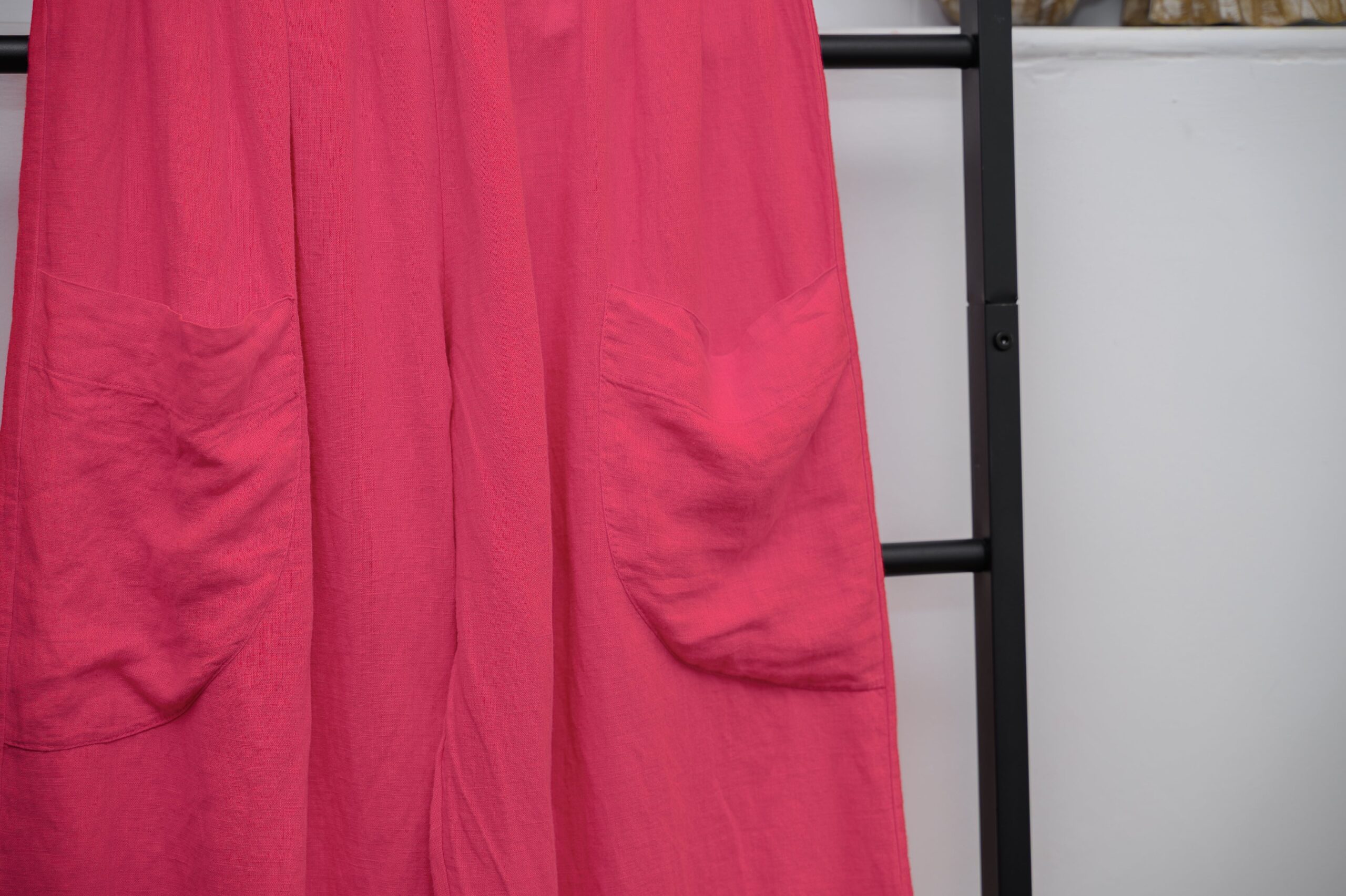 dsc 0423 dsc 0423