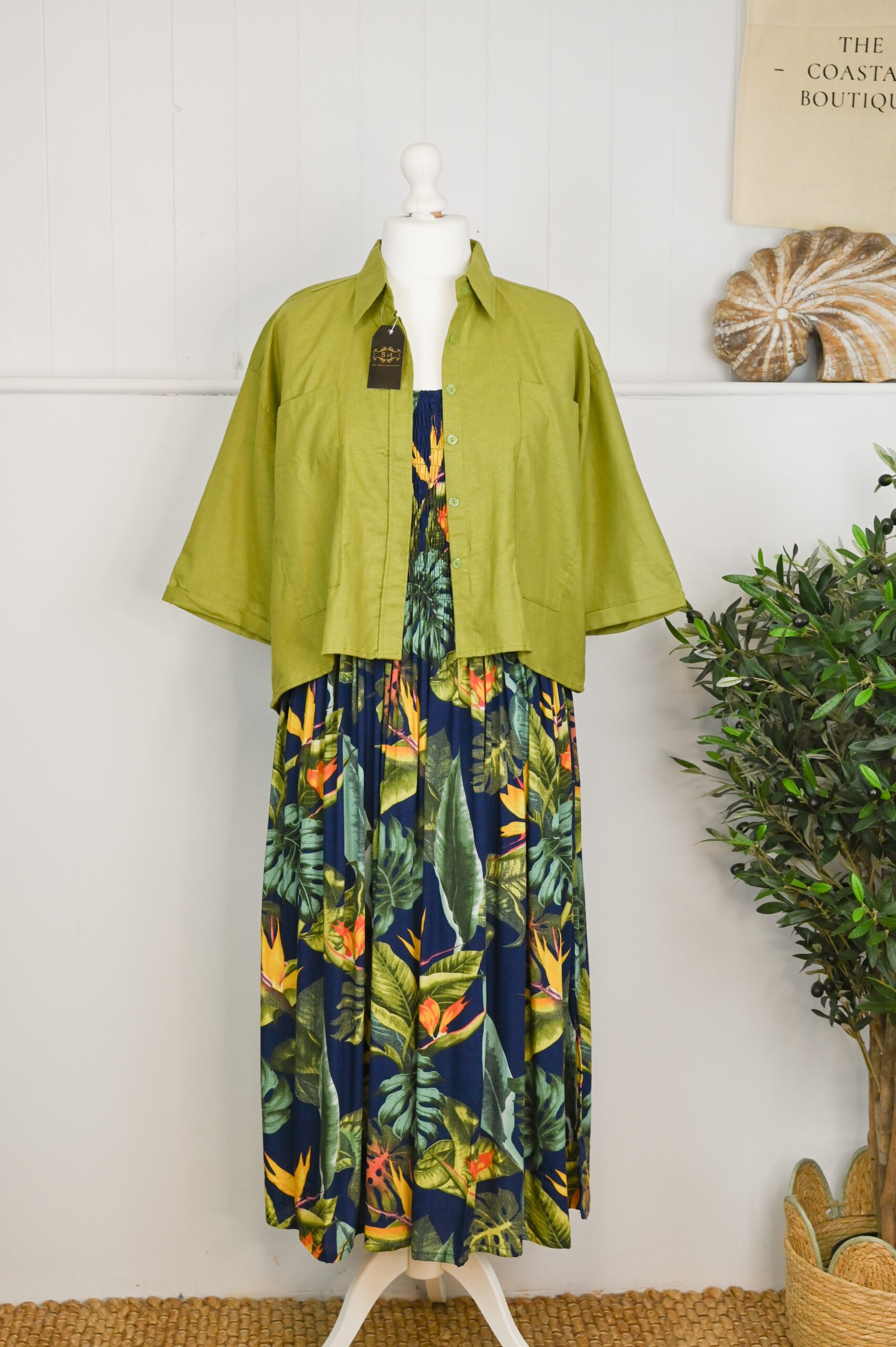 dsc 4018 2 dsc 4018 2