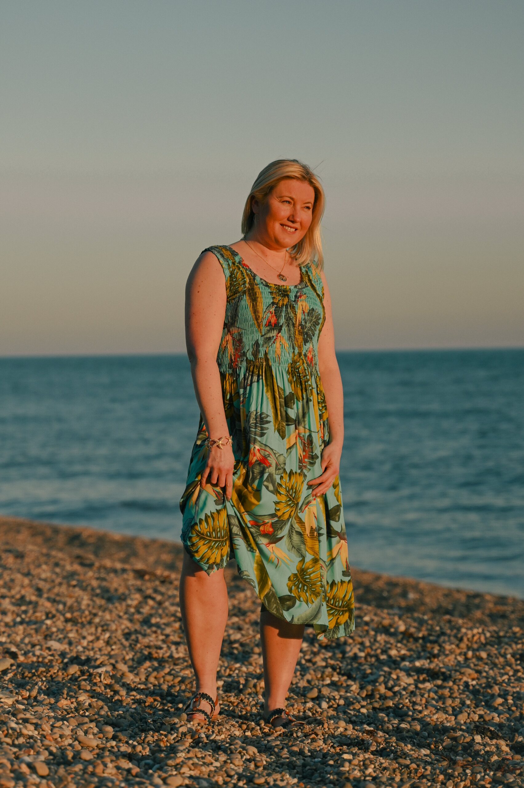 dsc 5363 dsc 5363