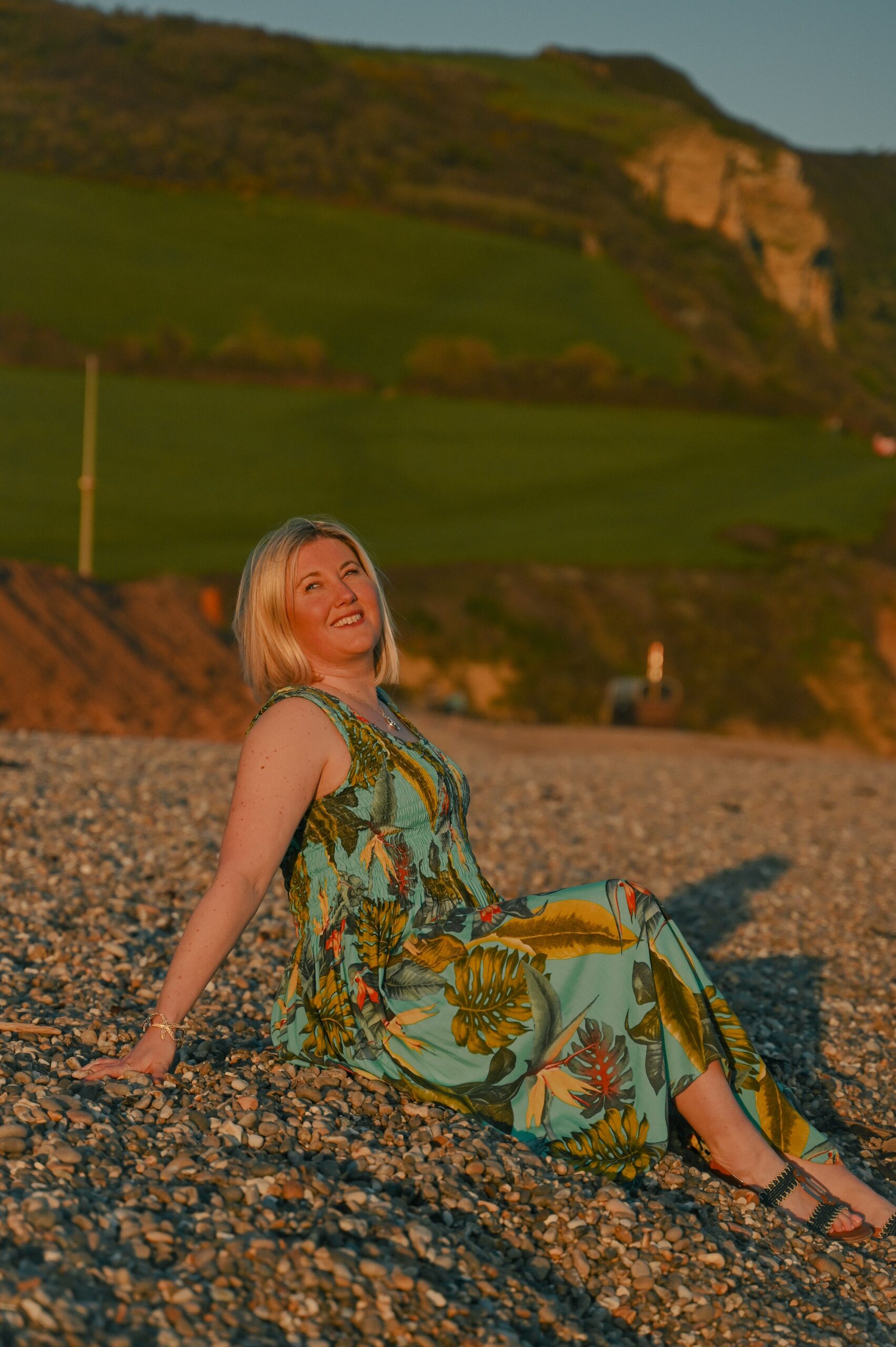 dsc 5631 dsc 5631