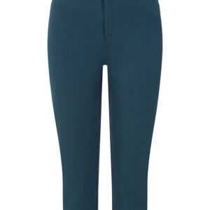 pictures alicecollins ss2026 trousers 036s276 croppedjeanhighrise richnavy 1