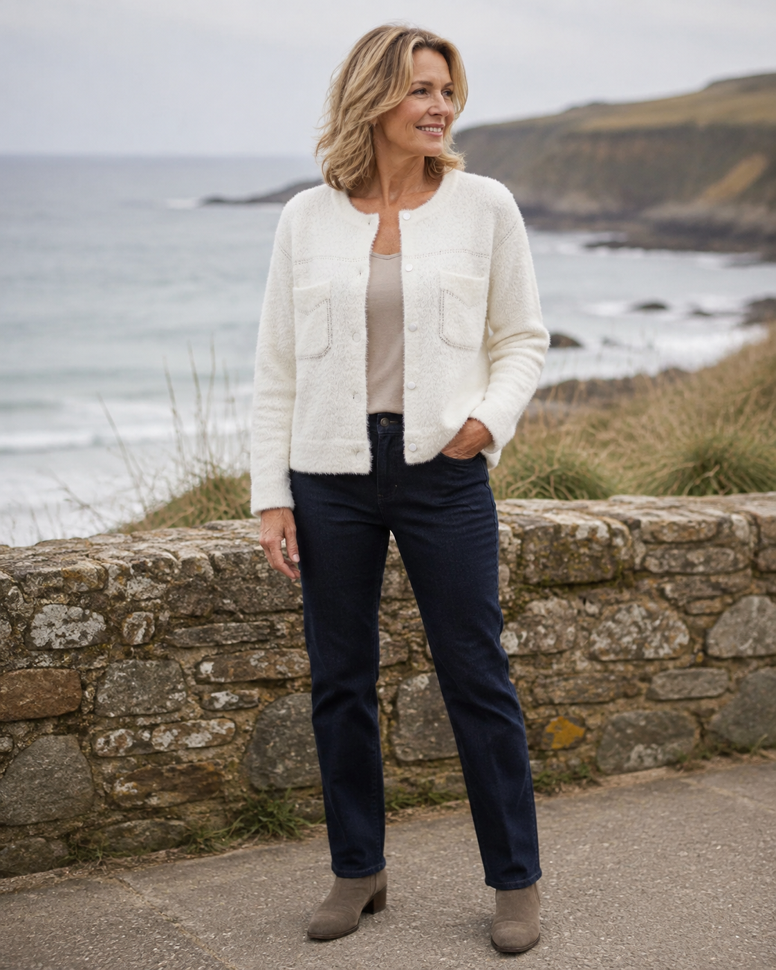 alice-collins-sophie-knit-jacket-coastal-lifestyle_53bc84bd-f9fa-4b46-afcf-dae24f9b2c83.png Alice Collins Sophie Knit Jacket – Winter White