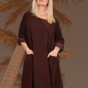 bestseller5837choc.png